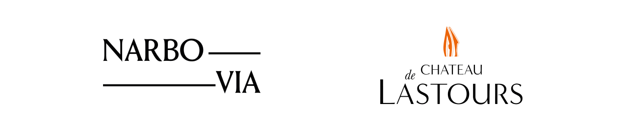 Logos partenaires RCF Occitanie (2).png