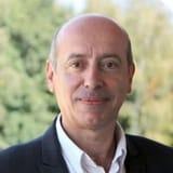 PIERRE ARNAUD RCF.jpg