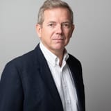 Anthony Traverse.jpeg