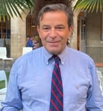 Olivier ROQUAIN RCF BORDEAUX.jpg