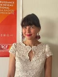 Annabelle COURSIMAUX  Chargée de communication.jpg