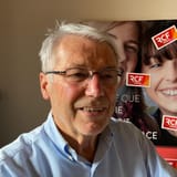 WhatsApp Image 2022-09-27 at 22.54.08.jpeg