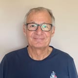 Photo Didier Gouiran.jpg