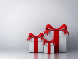 depositphotos_57020483-stock-photo-gift-boxes-with-red-ribbon.jpg