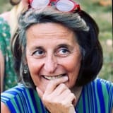 Aude Brouchet.jpg