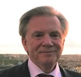 Photo Alain Renck.jpeg