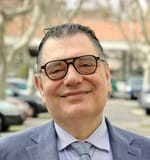 raffi Delanian.JPG