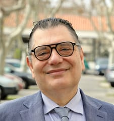 raffi Delanian.JPG