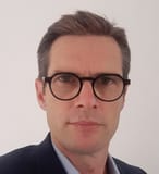 Marc Vignault.jpeg