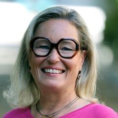 Ceìcile Senez.JPG