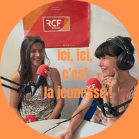 Projet La Rochelle 2.png