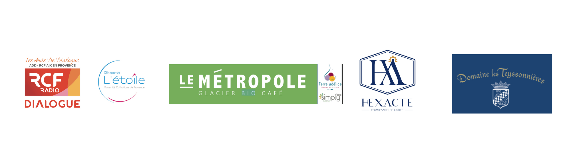 Visuel site internet (34).png