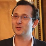 Cédric ROUILLON.JPG