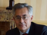 Guillaume Jeantet.jpg