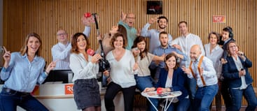 2020-10-16_12-31-47_photo_groupe_corporate_RCF_studiolecarre.jpg