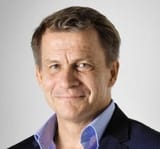 Franck Pellé.jpg