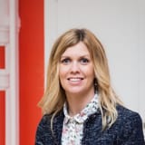 Photo Fany Cérèse .jpeg