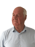 François André.png