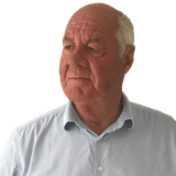 François André.png