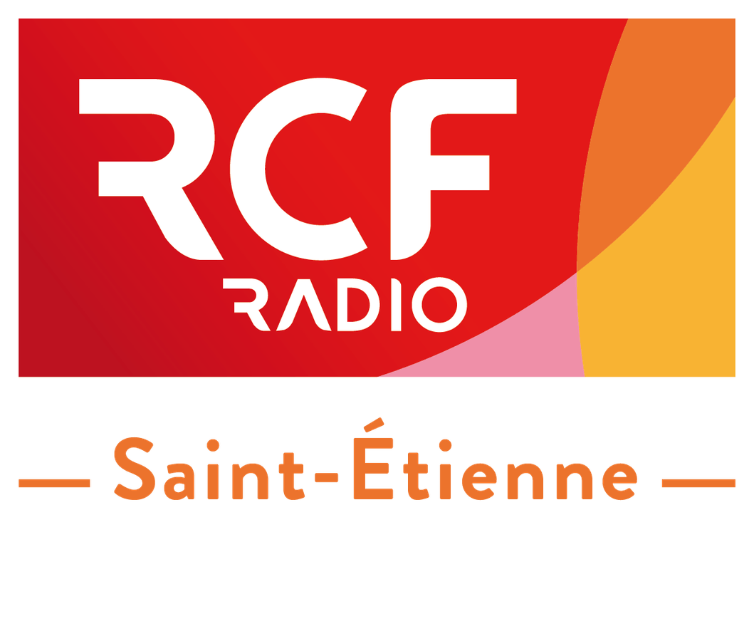 RCF_LOGO_SAINT_ETIENNE_QUADRI.png
