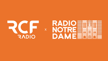 RCF NOTRE DAME.png