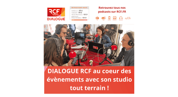 Visuel site internet (9).png