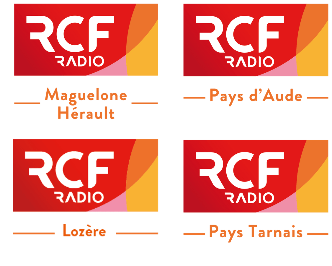 RCF.png