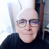 WhatsApp Image 2022-09-27 at 13.26.13.jpeg