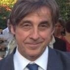 Vincent Hamelin.jpeg