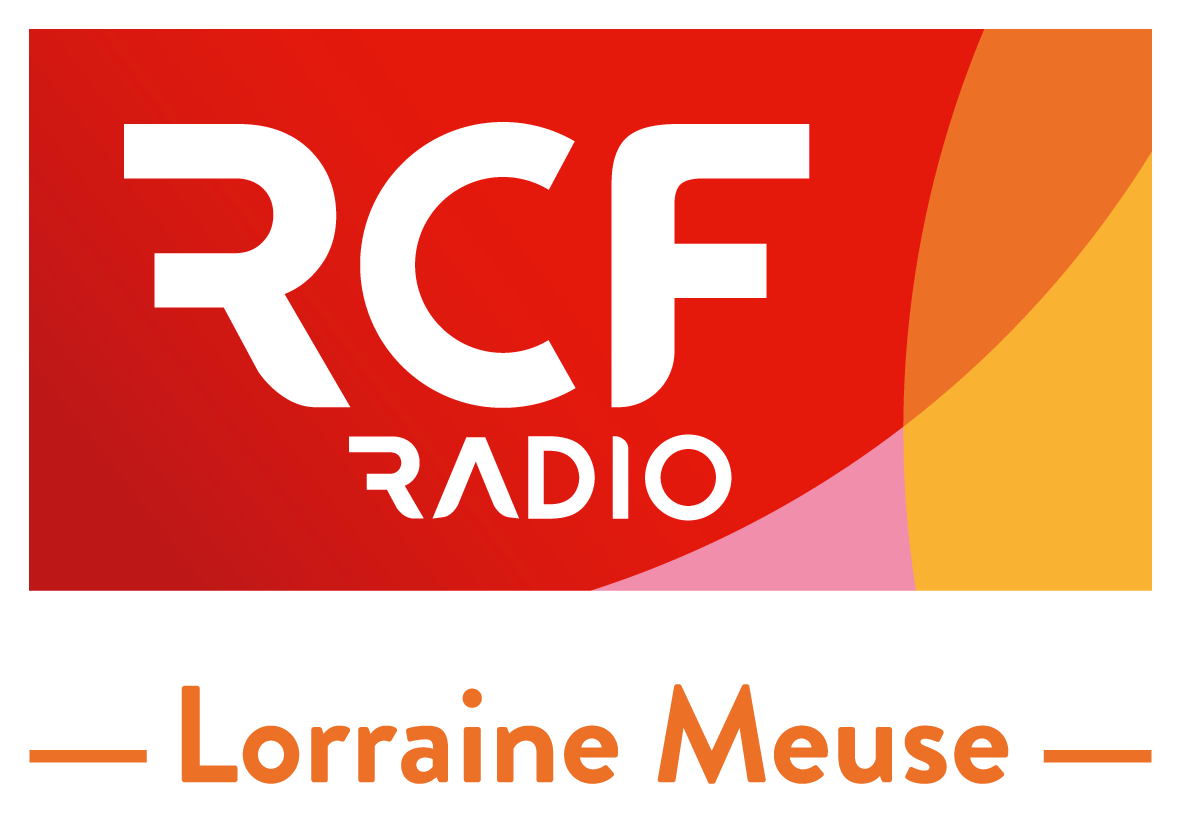 RCF_LOGO_LORRAINE-MEUSE_QUADRI.png