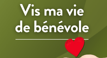 Vie ma vie  de bénévole.png.png
