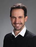 portrait_marc_durand réduite.jpg