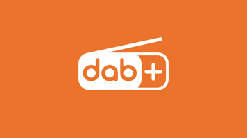 DAB+.png