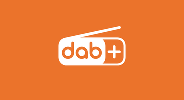 DAB+.png