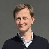 Ghislain Dehaye.jpg