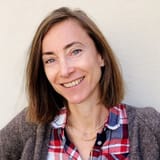 Henneresse Marie Aude RCF.jpg