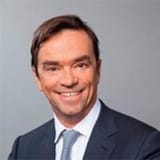 stephane verdickt.jpg