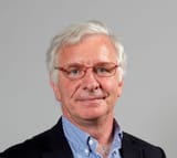 Photo Philippe Peycelon.jpeg