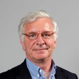 Photo Philippe Peycelon.jpeg