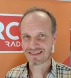 Top Emmanuel RCF.jpeg