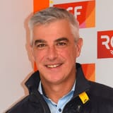 Laurent Boissonnade.jpeg