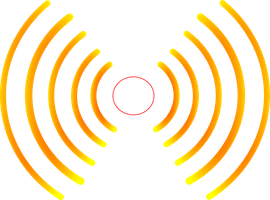 onde radio.png