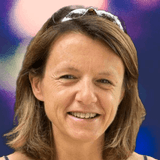 Photo Charlotte Reboud.png