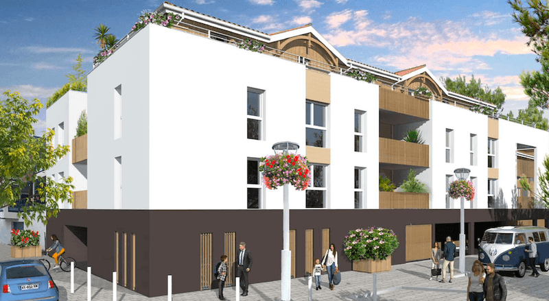 programme-immobilier-neuf-biscarrosse-catalina-presentation-coconseils.png