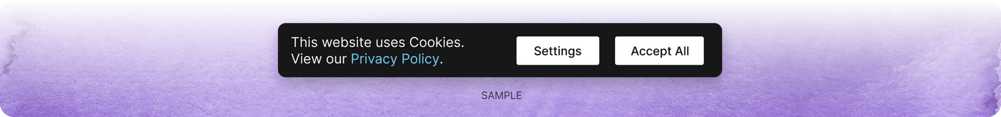 cookie-solution.png