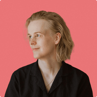 profile-square.png