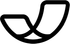Mark.png