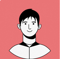 avatar.png