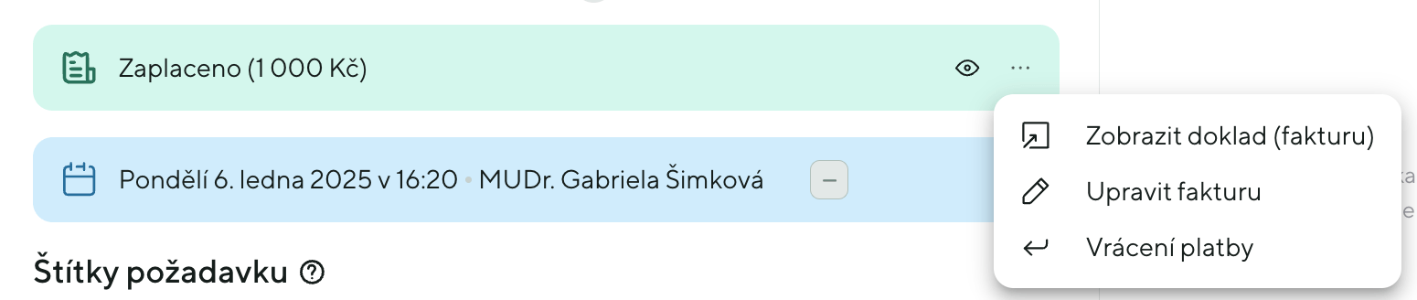vraceni-platby.png