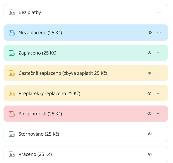 Stavy plateb.png